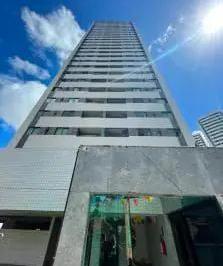 Apartamento à venda no SAINTE DANIELA, ROSARINHO, Recife, PE · Apartamento à venda no SAINTE DANIELA, ROSARINHO, Recife, PE