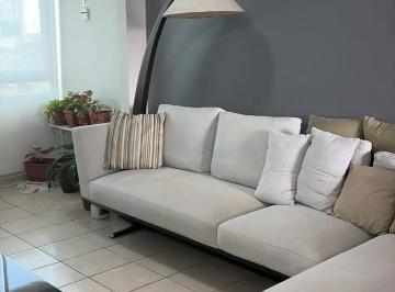 Apartamento para locação, CASA AMARELA, Recife, PE · Apartamento para locação, CASA AMARELA, Recife, PE