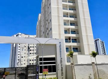 Apartamento à venda no TORRES DO FAROL, FAROLÂNDIA, Aracaju, SE · Apartamento à venda no TORRES DO FAROL, FAROLÂNDIA, Aracaju, SE