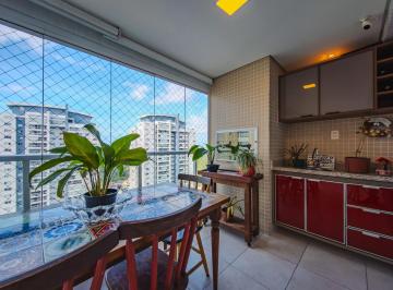Apartamento à venda no PLATNO GREENVILLE, PATAMARES, Salvador, BA · Apartamento à venda no PLATNO GREENVILLE, PATAMARES, Salvador, BA