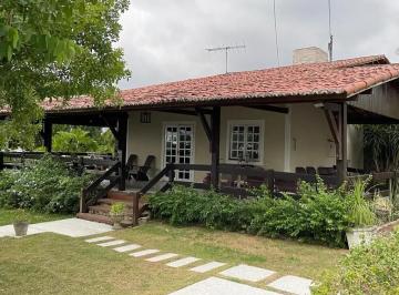 Casa para vender e alugar no GRAVATÁ, PE, NOVO GRAVATÁ, Gravatá, PE · Casa para vender e alugar no GRAVATÁ, PE, NOVO GRAVATÁ, Gravatá, PE