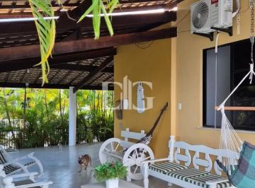 Casa à venda no SAN DIEGO, ARUANA, Aracaju, SE · Casa à venda no SAN DIEGO, ARUANA, Aracaju, SE