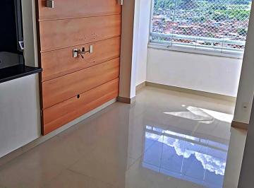 Apartamento à venda no COLINA DE PIATÃ, PIATÃ, Salvador, BA · Apartamento à venda no COLINA DE PIATÃ, PIATÃ, Salvador, BA
