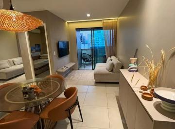 Apartamento para locação no PROMENADE III, PONTA VERDE, Maceió, AL · Apartamento para locação no PROMENADE III, PONTA VERDE, Maceió, AL