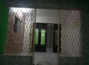 Casa à venda, CASA AMARELA, Recife, PE · Casa à venda, CASA AMARELA, Recife, PE