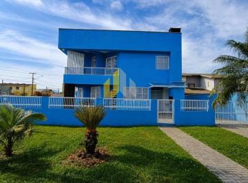 161509268c1085315638ed4213d16d.jpeg · Sobrado à venda em Guaratuba, Brejatuba, com 3 quartos, 100m²