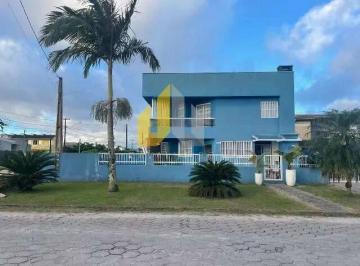 120018d81360f1c6f1e9bb8b05d7e3.jpeg · Sobrado à venda em Guaratuba, Brejatuba, com 3 quartos, 100m²
