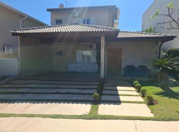 imagem · Sobrado à venda e para alugar em Campinas, Swiss Park, com 4 suítes, com 202 m²