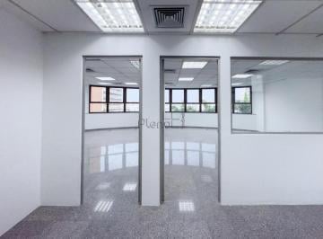 imagem · Prédio à venda e para alugar em Campinas, Cambuí, com 1850 m²