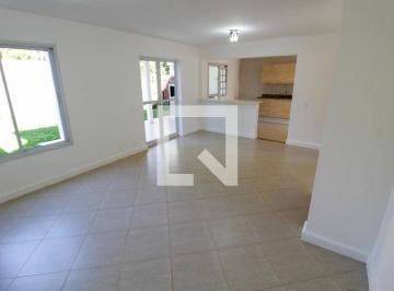 Apartamento · 178m² · 4 Quartos · 2 Vagas · Apartamento à Venda - Jardim do Sol, 4 Quartos, 178 m2