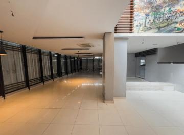 imagem · Salão para alugar em Campinas, Cambuí, com 744.5 m²