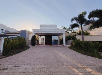 imagem · Sobrado à venda em Valinhos, Dois Córregos, com 4 quartos, com 488 m², Condomíni