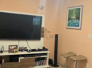 Casa · 351m² · 3 Quartos · 10 Vagas · Casa em Condomínio - Freitas - Condomínio Residencial Village Alpino - 5 Suítes