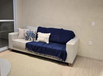 imagem · Apartamento à venda em Campinas, Parque Rural Fazenda Santa Cândida, com 3 quart