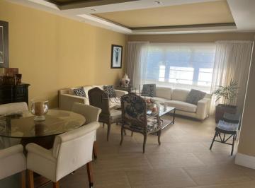 imagem · Apartamento à venda em Campinas, Jardim Madalena, com 4 suítes, com 241 m², Gall