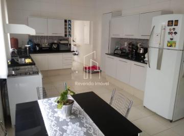 Casa · 90m² · 2 Quartos · 1 Vaga · Imperdível oportunidade de compra: Casa à venda em Campinas-SP, Vila Industrial,