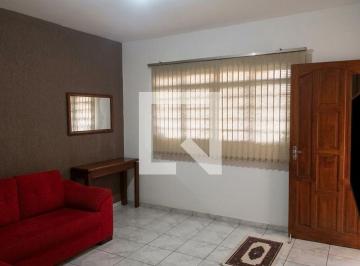 Casa · 246m² · 3 Quartos · 3 Vagas · Casa à Venda - Jardim dos Oliveiras , 3 Quartos, 246 m2
