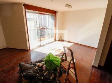 Apartamento · 320m² · 5 Quartos · 2 Vagas · Apartamento à Venda - Cambuí, 5 Quartos, 320 m2