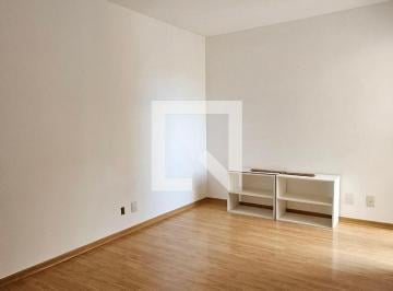 Apartamento · 65m² · 1 Quarto · 1 Vaga · Apartamento à Venda - Cambuí, 1 Quarto, 65 m2