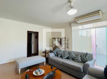 Casa · 210m² · 3 Quartos · 3 Vagas · Casa à Venda - Jardim Chapadão, 3 Quartos, 210 m2