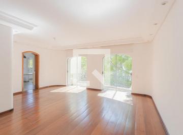 Apartamento · 127m² · 2 Quartos · 2 Vagas · Apartamento à Venda - Alto de Pinheiros, 2 Quartos, 127 m2