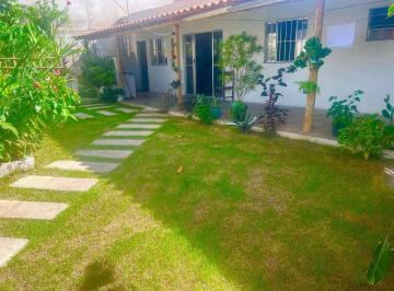 100016f231cacb3ebb9c8742698980.jpeg · Casa à venda em Contagem, Granja Vista Alegre, com 2 quartos, 200m²
