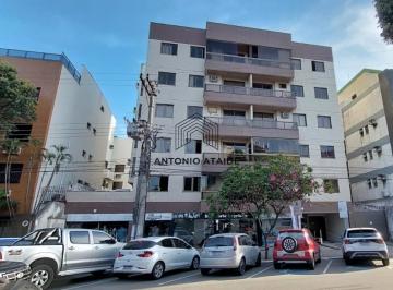 Foto 01 · Apartamento, Jardim da Penha, Vitória, ES