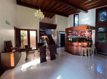 162005d0b188e3852523834cb670f2.jpeg · Casa à venda em Belo Horizonte, Copacabana, com 6 quartos, 2.700m²