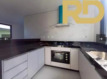 Apartamento · 92m² · 3 Quartos · 3 Vagas · Apartamento de 3 quartos e 3 vagas na região Leste