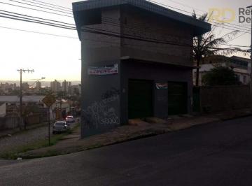 Casa · 517m² · 2 Quartos · 2 Vagas · Casa Esplanada