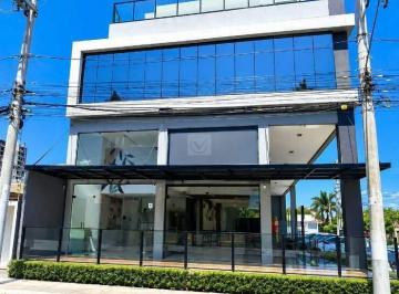 Comercial · 30m² · Sala para aluguel, Atalaia - Aracaju/SE