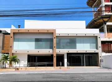 Comercial · 68m² · 11 Vagas · Sala para aluguel, 11 vagas, Luzia - Aracaju/SE