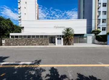 Comercial · 350m² · 2 Vagas · Ponto Comercial no São José em Aracaju/SE – 350m² em Frente à OAB e Polo de Clínicas