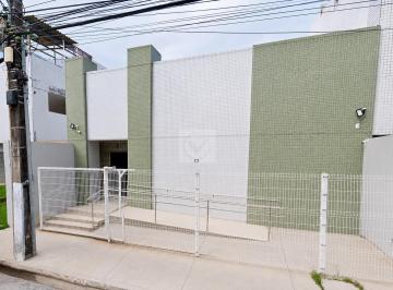Comercial · 400m² · Ponto Comercial à venda, São José - Aracaju/SE