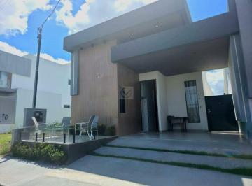 Casa · 160m² · 3 Quartos · 2 Vagas · Casa à venda, 3 quartos, 1 suíte, 2 vagas, Marianga - Itabaiana/SE