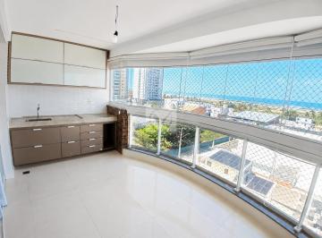 Apartamento · 102m² · 3 Quartos · 2 Vagas · Apartamento para aluguel, 3 quartos, 1 suíte, 2 vagas, Atalaia - Aracaju/SE