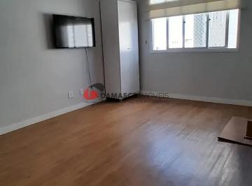 Apartamento · 73m² · 2 Quartos · 1 Vaga · Apartamento para locação, Santa Paula, São Caetano do Sul, SP