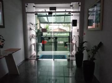 Apartamento · 90m² · 1 Quarto · 1 Vaga · Apartamento à Venda no Balneário Flórida, Praia Grande | 90 m² | 1 Dormitório |