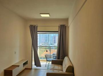 20260828164039290.jpeg · Apartamento para Locação em Belém, Telégrafo, 3 dormitórios, 2 suítes, 3 banheiros, 2 vagas