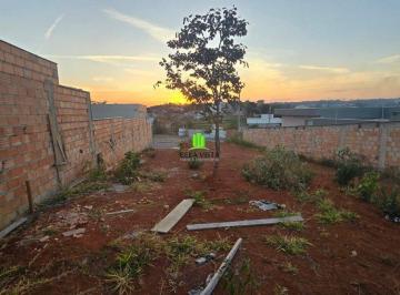 Terreno · 388m² · Lote à Venda no Vila dos Ipês - 388 m², Plano e com Projeto Aprovado