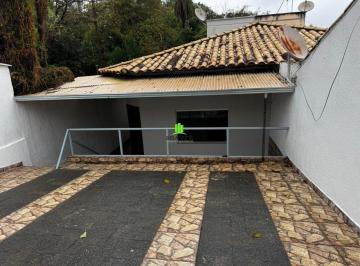 Casa · 62m² · 2 Quartos · 1 Vaga · Casa com 2 Quartos e Lote de 180 m² no Jardim Imperial