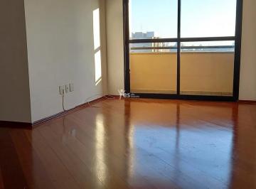 img1 · Aluguel de Apartamento com 3 dorms e Suíte na Vila Valparaíso Santo André REF: 20788
