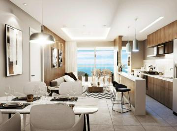 Photo 1 · Apartamento de 68,93m² com 2 dormitórios sendo 1 suíte em Canasvieiras