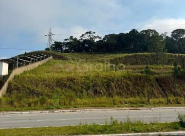 Terreno · 817m² · Terreno no Nova São José 817 m²