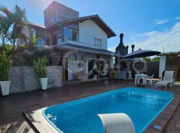 IMG_0642 · Casa de 230m² no Rio Tavares