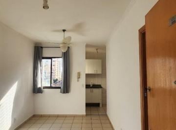 img0 · Apartamento com 1 quarto à venda, 37m² - Nova Aliança