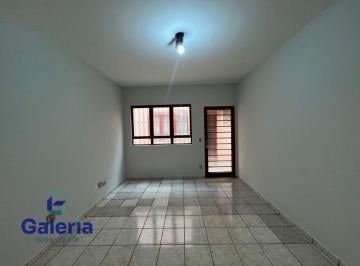 img0 · Apartamento com 2 quartos para alugar, 79m² - Vila Tibério