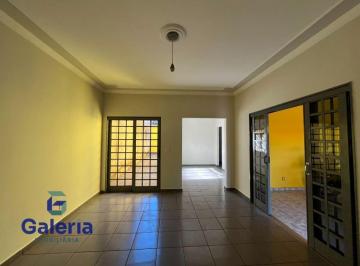 img0 · Casa residencial com 2 quartos à venda, 161m² - Jardim Manoel Penna