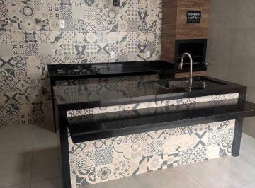 img0 · Casa residencial com 4 quartos para alugar, 165m² - Jardim Interlagos