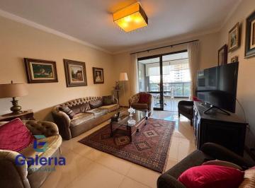 img0 · Apartamento à venda com 3 quartos, 132m² - Nova Aliança